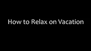 Big Step Sis Shares Bed on Miami Vacation - Nika Venom - Family Therapy - Alex Adams