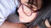 Big Step Sis Shares Bed on Miami Vacation - Nika Venom - Family Therapy - Alex Adams