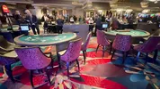 Heaven Sent Australian Girl Helps You Get Over Your Gambling Losses - Alanna Pow