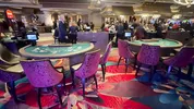 Heaven Sent Australian Girl Helps You Get Over Your Gambling Losses - Alanna Pow