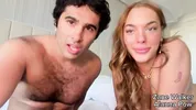 Heaven Sent Australian Girl Helps You Get Over Your Gambling Losses - Alanna Pow