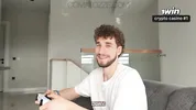 I fucked my friend's sister while he's in next room