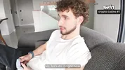 I fucked my friend's sister while he's in next room