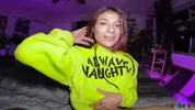 Married Squirt Slut Gets Massive Creampie From Big Dick Step Bro - PENIS POV!!!