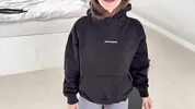 StepBro creampies his Hot StepSis!