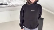 StepBro creampies his Hot StepSis!