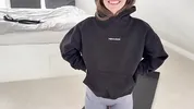 StepBro creampies his Hot StepSis!