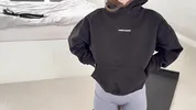 StepBro creampies his Hot StepSis!