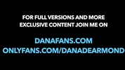 StepMom and BFF relive wild college threesome w/ stepson - Dana DeArmond - Siri Dahl - Jak Knife