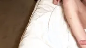 Part 2. Multiple Orgasms! Nonstop Squirting! Real Homemade! POV And Huge Facial 4K HD
