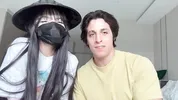 Polish Japanese powerlifter get fucked on her birthday