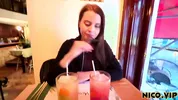 Girlfriend gets Assfucked and has an Extreme Orgasm! | Sex Vlog | Jamie Young