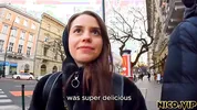 Girlfriend gets Assfucked and has an Extreme Orgasm! | Sex Vlog | Jamie Young