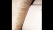 Best interracial sex with being shared as a MILF by husbands coworker friend. Creampies inside me