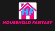 Sharing The Bed With Squirting Step Mom ~ Abby Rose ~ Household Fantasy ~ Scott Stark
