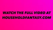 Sharing The Bed With Squirting Step Mom ~ Abby Rose ~ Household Fantasy ~ Scott Stark