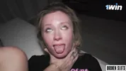 TAKING TURNS ON HUMAN SEX DOLL