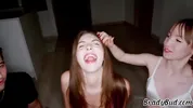 Spin the bottle game epic orgie double penetrations - kate quinn-lilith-alice xo-Jimmy Bud-Brady Bud