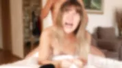 Real Orgasm compilation 2023 - MyBadReputation