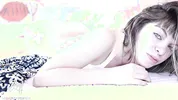 Real Orgasm compilation 2023 - MyBadReputation