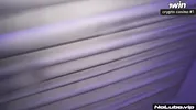 EXTREME SQUIRTING ORGASMS - Female Ejaculation / Intense Orgasm / Cumming Hard