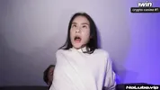EXTREME SQUIRTING ORGASMS - Female Ejaculation / Intense Orgasm / Cumming Hard