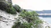 My First Solo Nudist Experience! Nude Beach Vlog