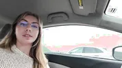 My First Solo Nudist Experience! Nude Beach Vlog