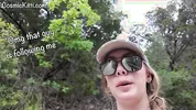 My First Solo Nudist Experience! Nude Beach Vlog