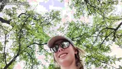 My First Solo Nudist Experience! Nude Beach Vlog