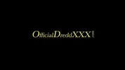 Violet Meyers & Angela White take on DREDD!