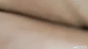 Took my gf for a weeknd in Costa Brava. Made love with the best ocean view from our AirBnb