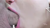Step Mom MILF shows a Try on haul to Step Son