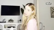 Woke Up With Morning Wood Sucked Off By Beautiful Green Eyed Step Sis