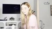 Woke Up With Morning Wood Sucked Off By Beautiful Green Eyed Step Sis