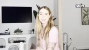 Woke Up With Morning Wood Sucked Off By Beautiful Green Eyed Step Sis