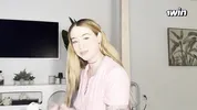 Woke Up With Morning Wood Sucked Off By Beautiful Green Eyed Step Sis
