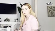 Woke Up With Morning Wood Sucked Off By Beautiful Green Eyed Step Sis