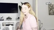 Woke Up With Morning Wood Sucked Off By Beautiful Green Eyed Step Sis
