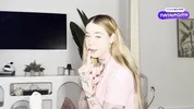 Woke Up With Morning Wood Sucked Off By Beautiful Green Eyed Step Sis