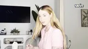 Woke Up With Morning Wood Sucked Off By Beautiful Green Eyed Step Sis