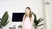 Woke Up With Morning Wood Sucked Off By Beautiful Green Eyed Step Sis