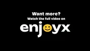 Susy Gala with huge big boobs goes wild riding her old mate cock