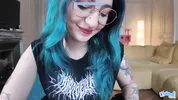 Je te convaincs de me baiser je suis obsédée par ta bite (POV) - Française Alt Blowjob Film entier