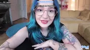 Je te convaincs de me baiser je suis obsédée par ta bite (POV) - Française Alt Blowjob Film entier