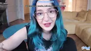 Je te convaincs de me baiser je suis obsédée par ta bite (POV) - Française Alt Blowjob Film entier