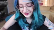 Je te convaincs de me baiser je suis obsédée par ta bite (POV) - Française Alt Blowjob Film entier