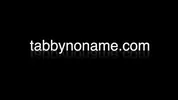 Kinky, Loving Pegging - Prostate Play, PileDriver & Creampie Eating