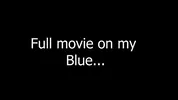 Blondie BIGTITS stepmom Fuck Young Verito Aguas boyfriend Ft Sabrina Sabrok