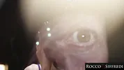 ROCCO SIFFREDI - MONSTER COCK Threesome – Valentina Nappi & Tiffany Tatum Get Wrecked